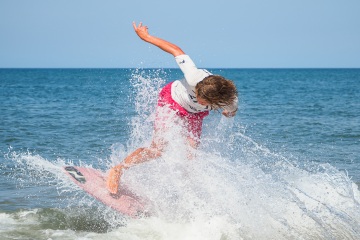 20220716-obx-skim-comp