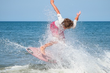 20220716-obx-skim-comp