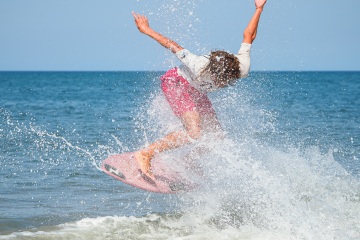 20220716-obx-skim-comp