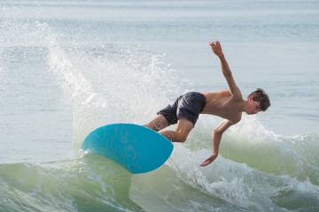 20220716-obx-skim-comp