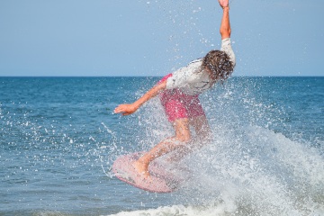20220716-obx-skim-comp
