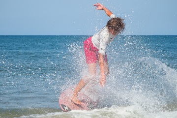20220716-obx-skim-comp