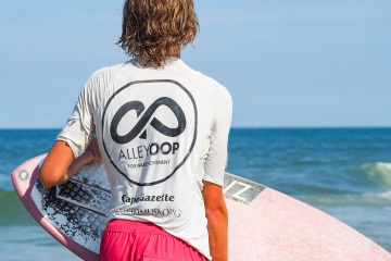 20220716-obx-skim-comp