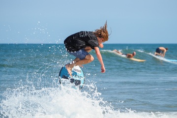 20220716-obx-skim-comp