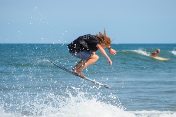 20220716-obx-skim-comp
