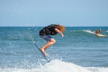 20220716-obx-skim-comp