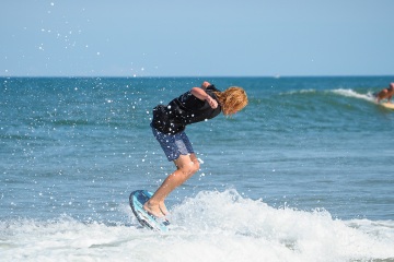 20220716-obx-skim-comp