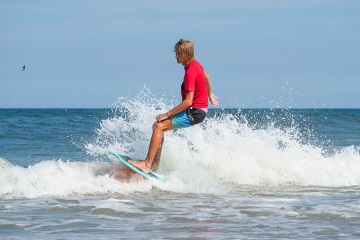 20220716-obx-skim-comp