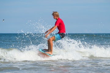 20220716-obx-skim-comp