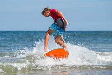 20220716-obx-skim-comp