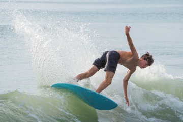 20220716-obx-skim-comp