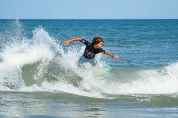 20220716-obx-skim-comp