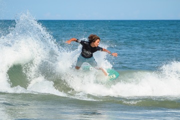 20220716-obx-skim-comp