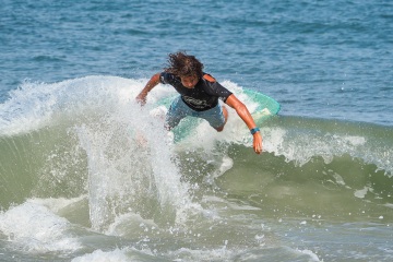 20220716-obx-skim-comp