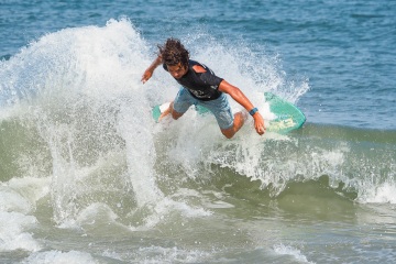 20220716-obx-skim-comp