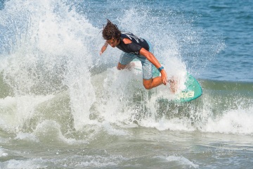 20220716-obx-skim-comp