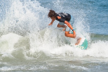 20220716-obx-skim-comp