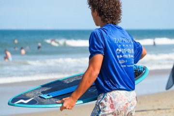 20220716-obx-skim-comp