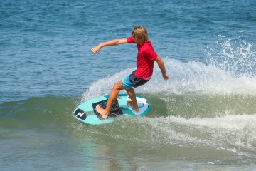 20220716-obx-skim-comp
