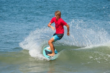 20220716-obx-skim-comp