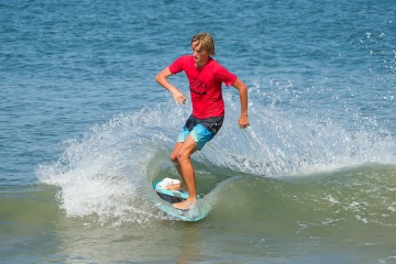 20220716-obx-skim-comp