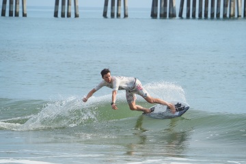 20220716-obx-skim-comp