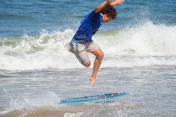 20220716-obx-skim-comp