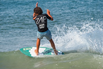 20220716-obx-skim-comp