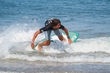 20220716-obx-skim-comp
