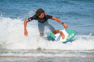 20220716-obx-skim-comp