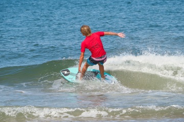 20220716-obx-skim-comp