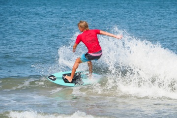 20220716-obx-skim-comp