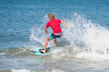 20220716-obx-skim-comp