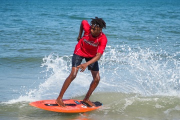 20220716-obx-skim-comp