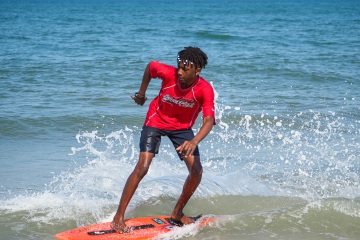 20220716-obx-skim-comp