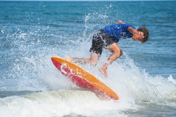 20220716-obx-skim-comp