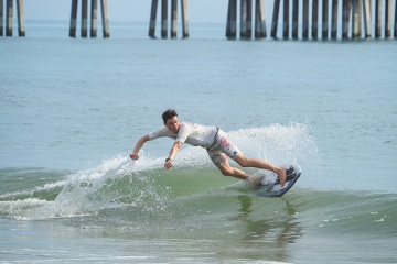 20220716-obx-skim-comp