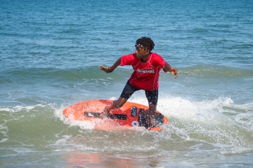 20220716-obx-skim-comp