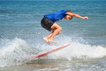 20220716-obx-skim-comp