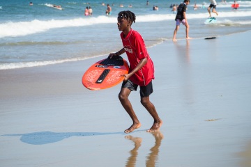 20220716-obx-skim-comp