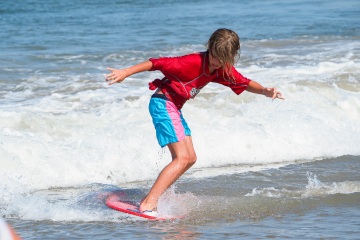 20220716-obx-skim-comp