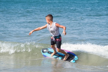 20220716-obx-skim-comp