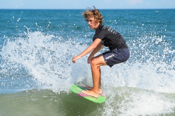 20220716-obx-skim-comp