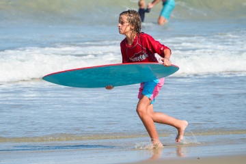 20220716-obx-skim-comp