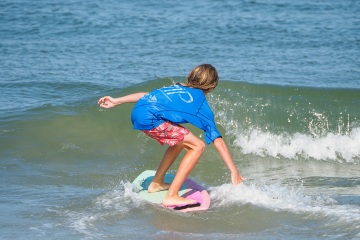 20220716-obx-skim-comp