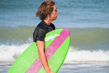 20220716-obx-skim-comp