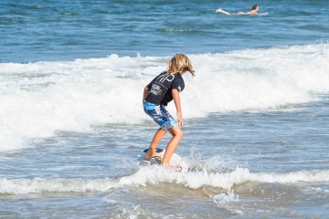 20220716-obx-skim-comp