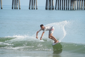 20220716-obx-skim-comp