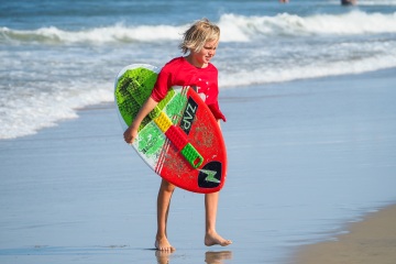 20220716-obx-skim-comp