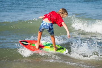 20220716-obx-skim-comp